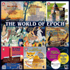 SamplerTHE WORLD OF EPOCH