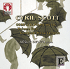 Cyril ScottCOMPLETE PIANO MUSIC - VOLUME 2