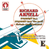 Richard ArnellSYMPHONY NOS 1 & 6