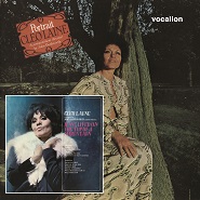 Cleo Laine - If We Lived on the Top of a Mountain & Portrait