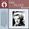 Kathleen Long plays Mozart